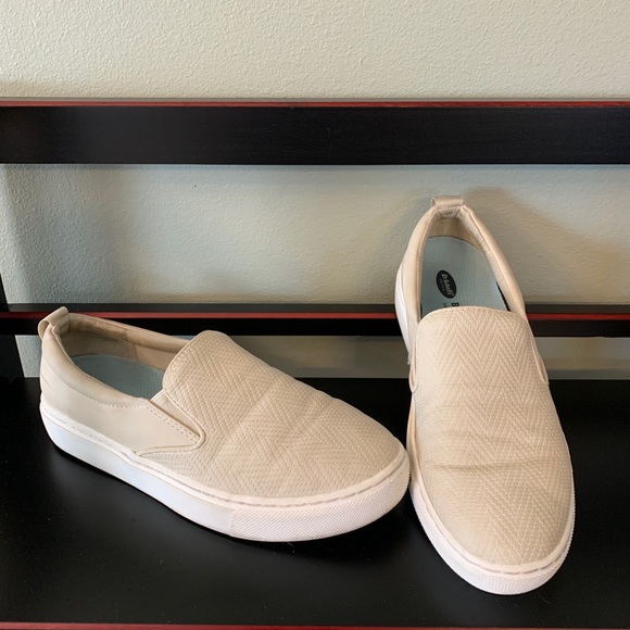 dr scholl's no bad days